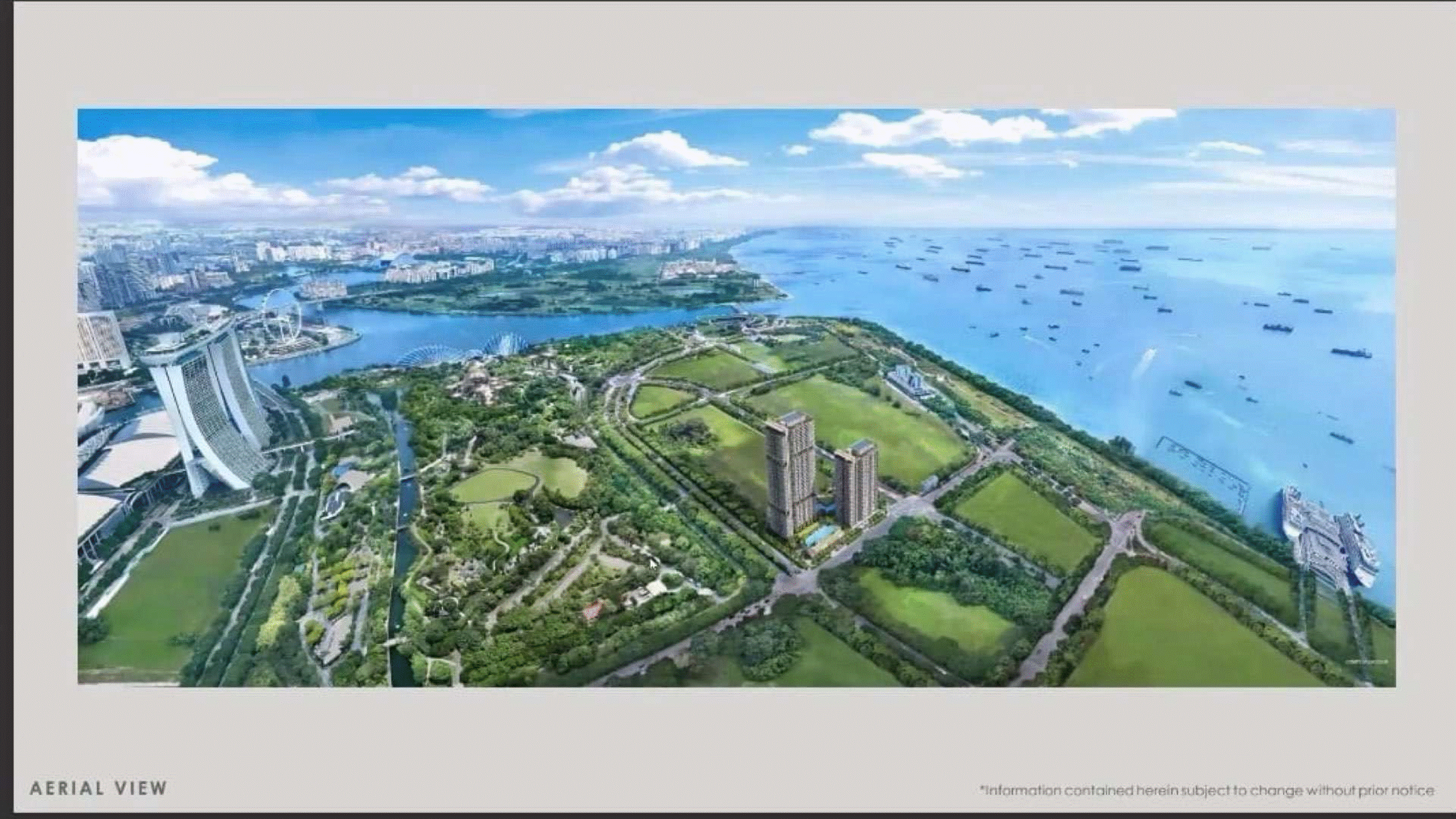 Architect Brief for One Marina Gardens_17.gif