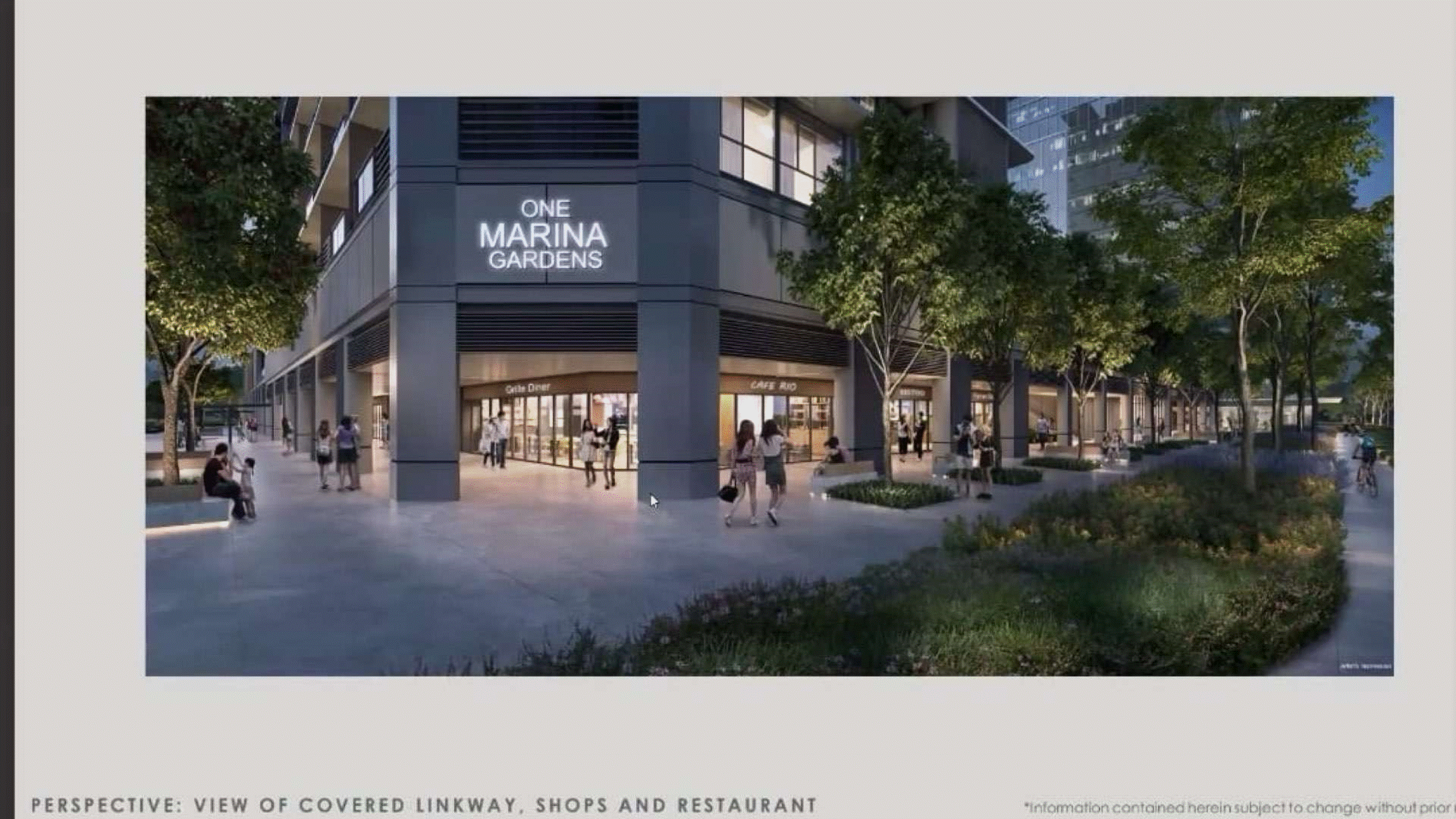 Architect Brief for One Marina Gardens_18.gif