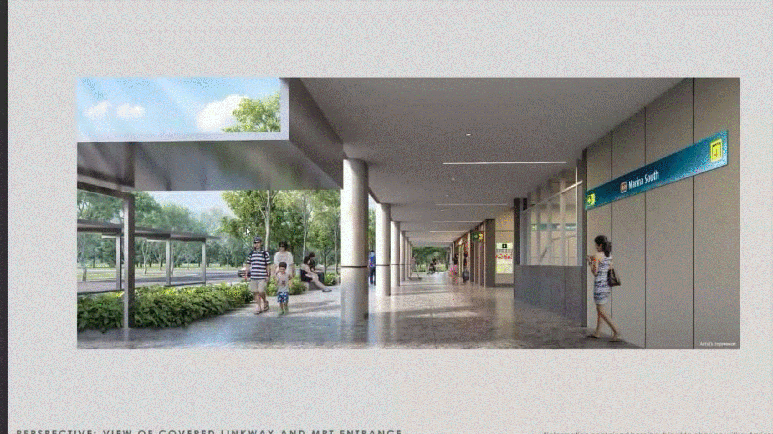 Architect Brief for One Marina Gardens_19.gif