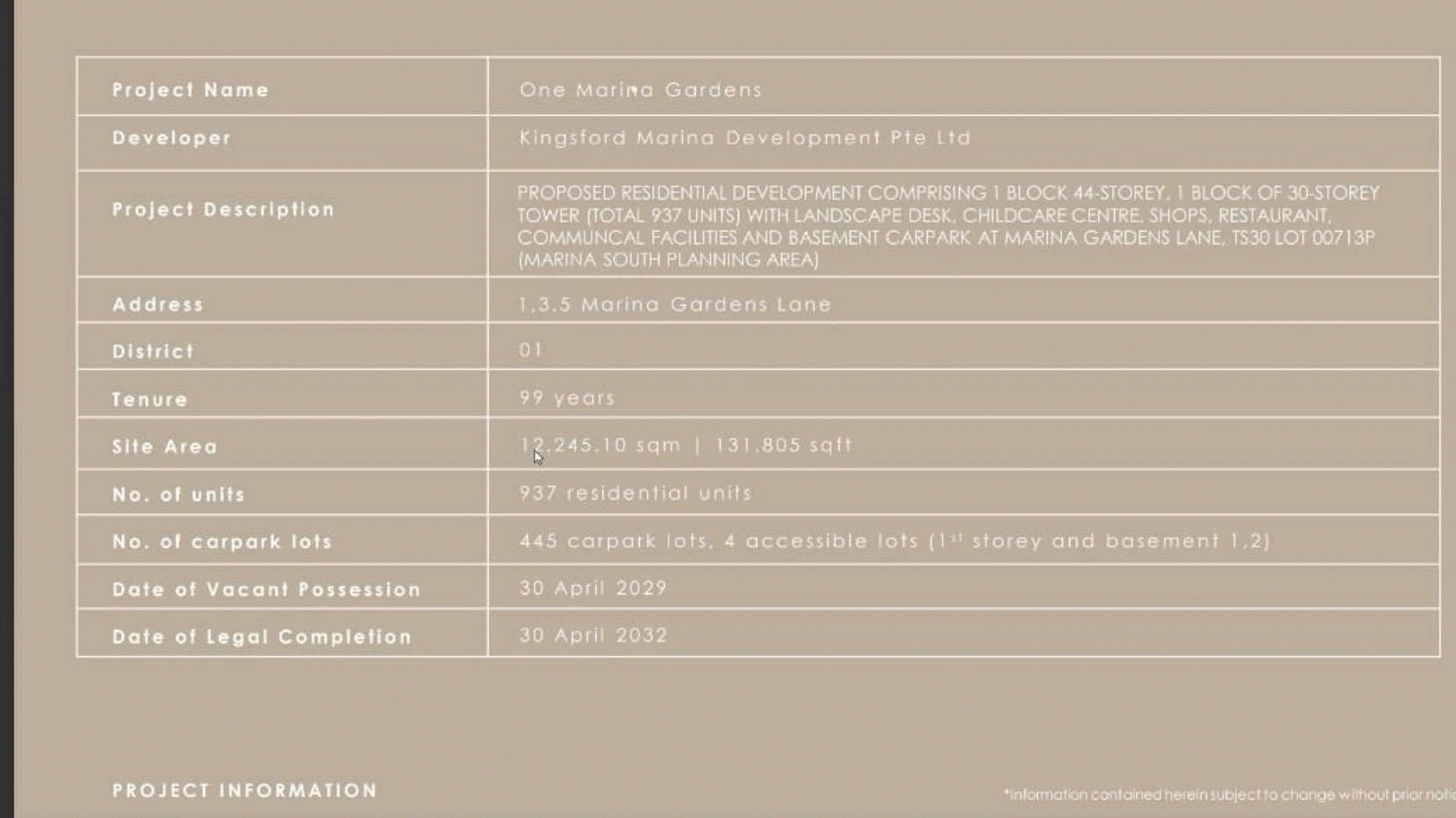 Architect Brief for One Marina Gardens_2.gif