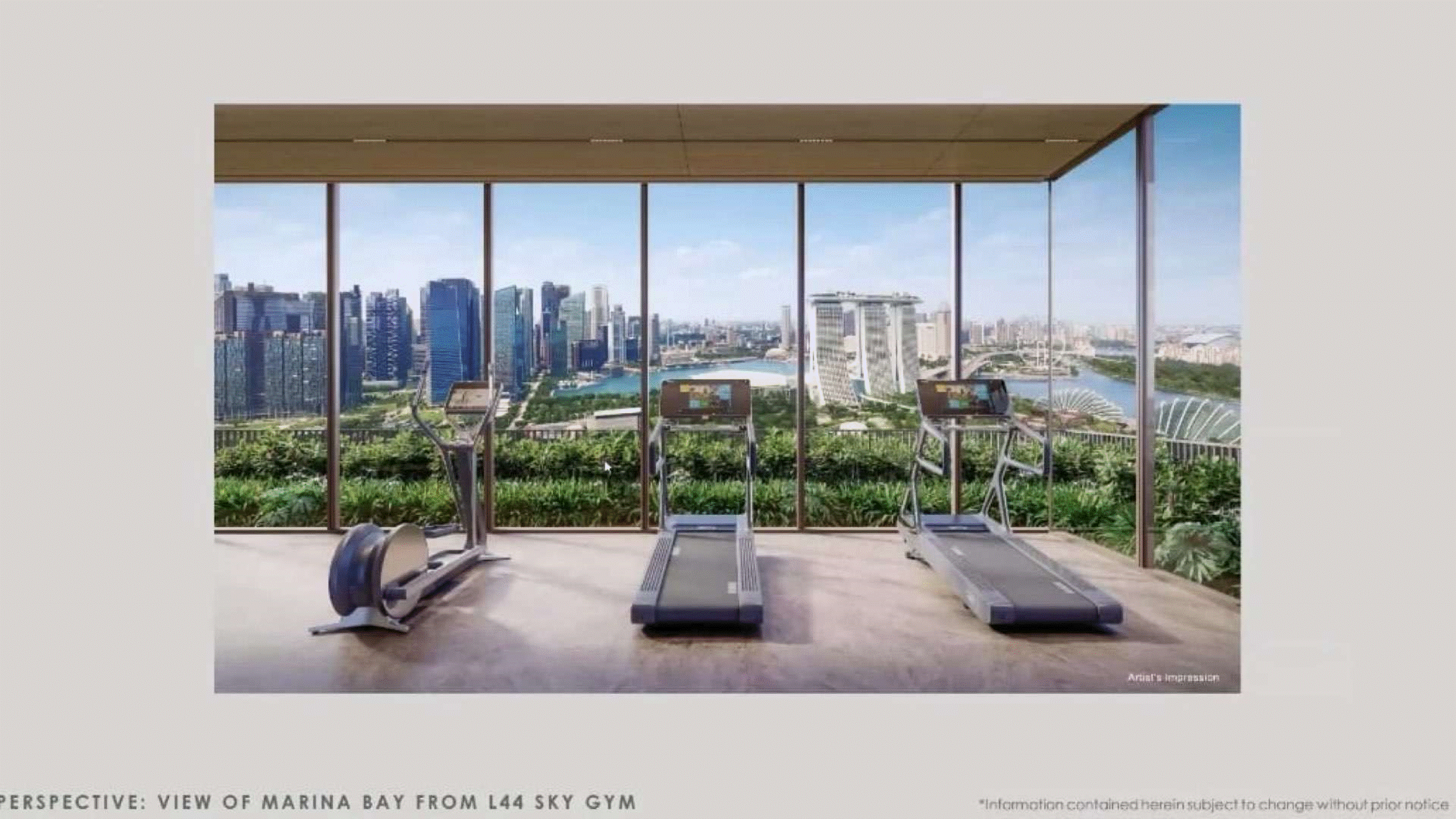 Architect Brief for One Marina Gardens_20.gif