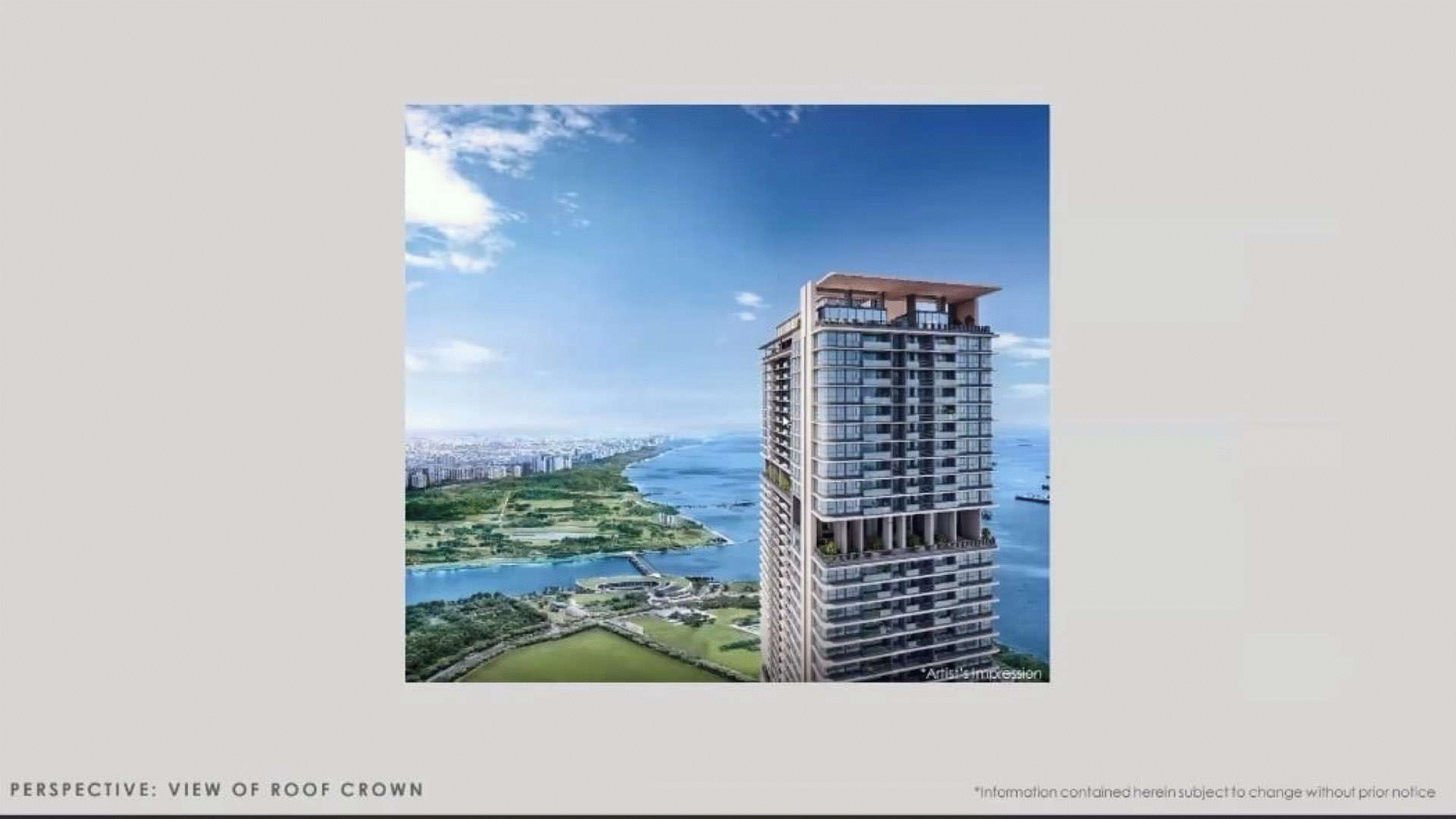 Architect Brief for One Marina Gardens_21.gif