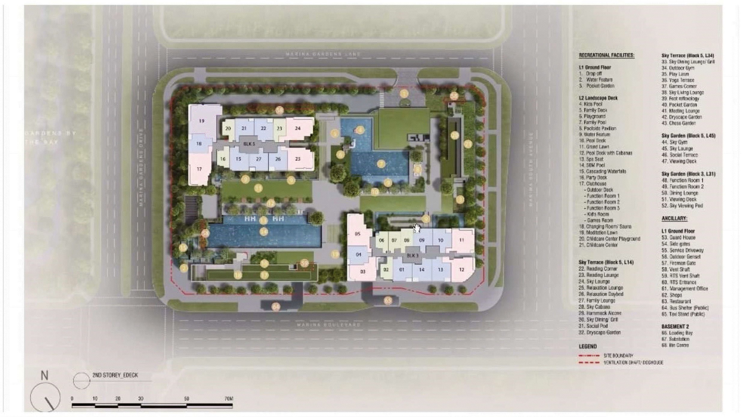 Architect Brief for One Marina Gardens_22.gif