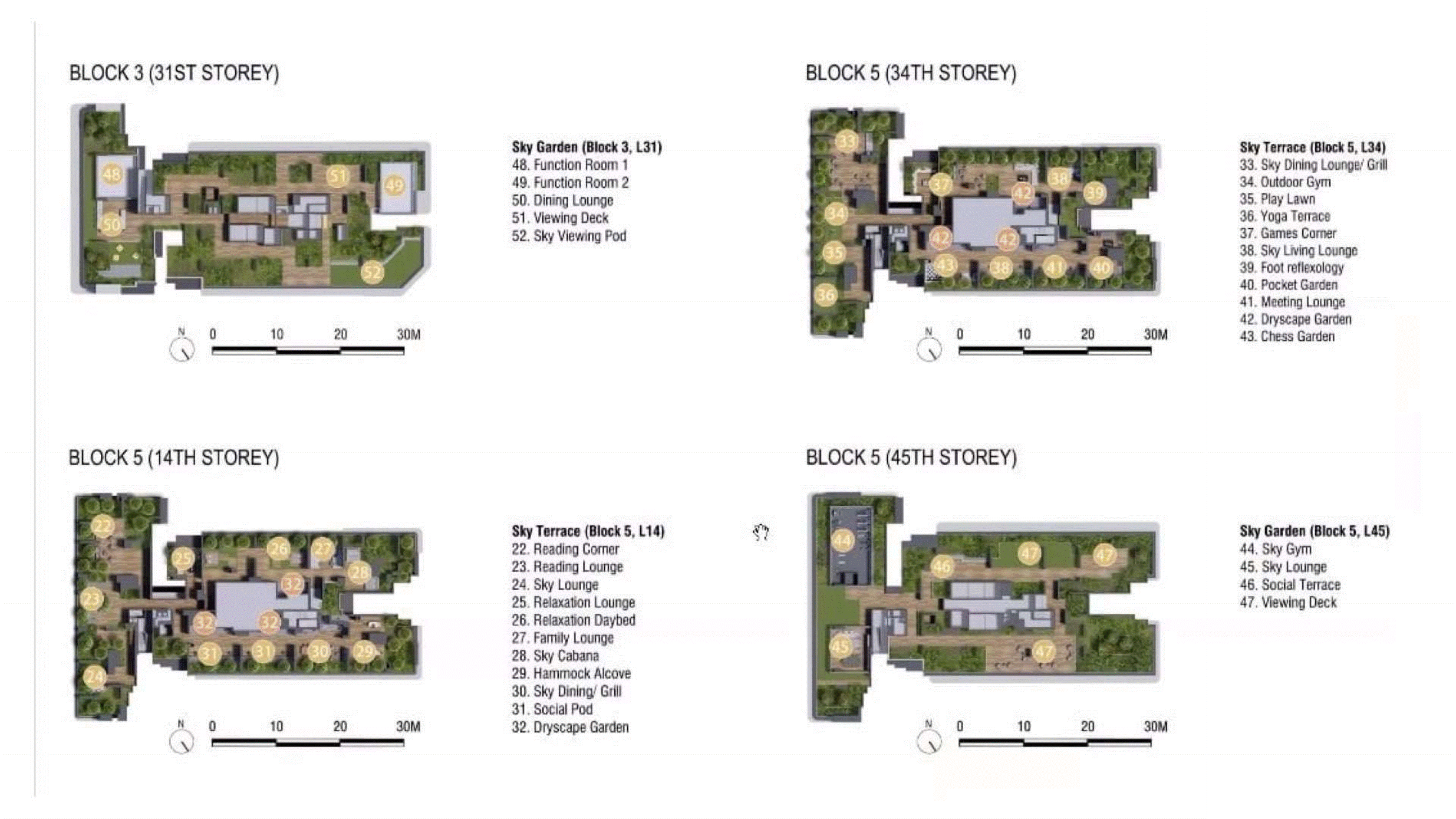 Architect Brief for One Marina Gardens_23.gif