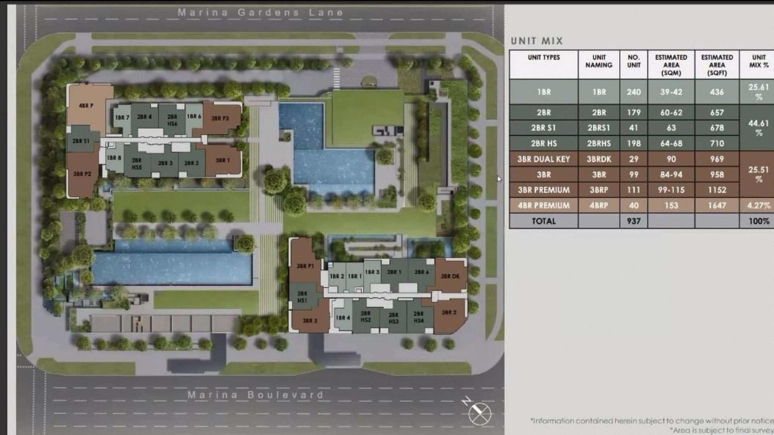 Architect Brief for One Marina Gardens_24.gif