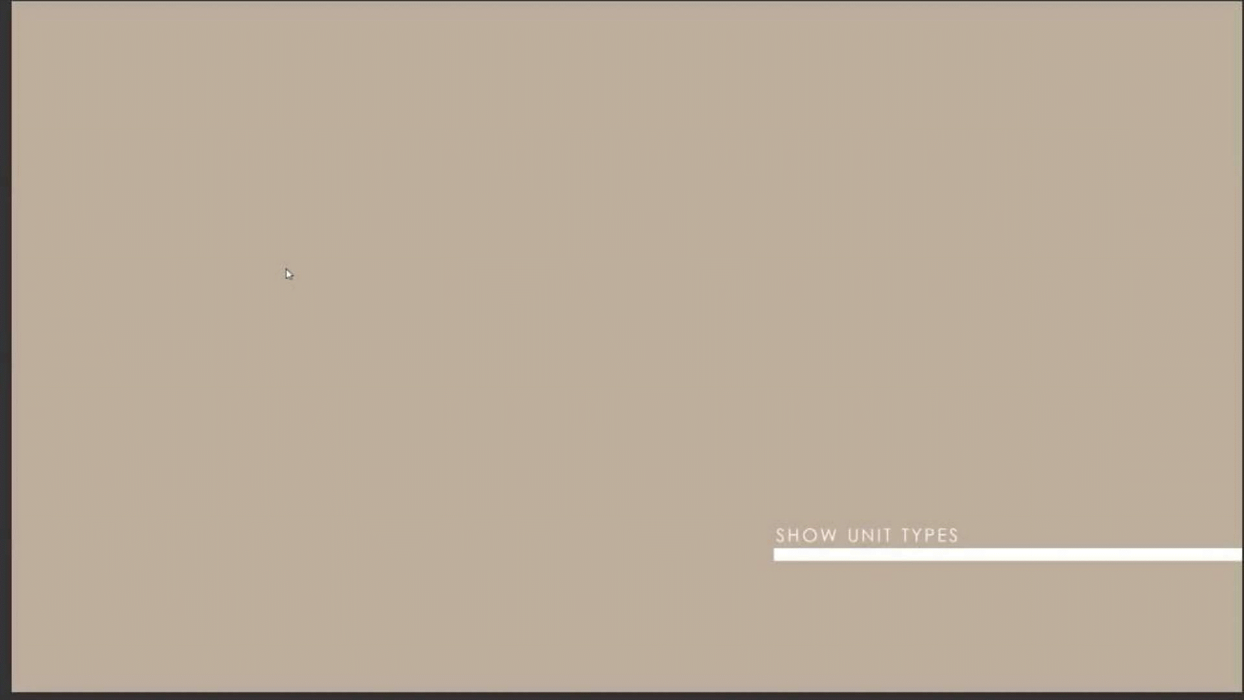 Architect Brief for One Marina Gardens_25.gif