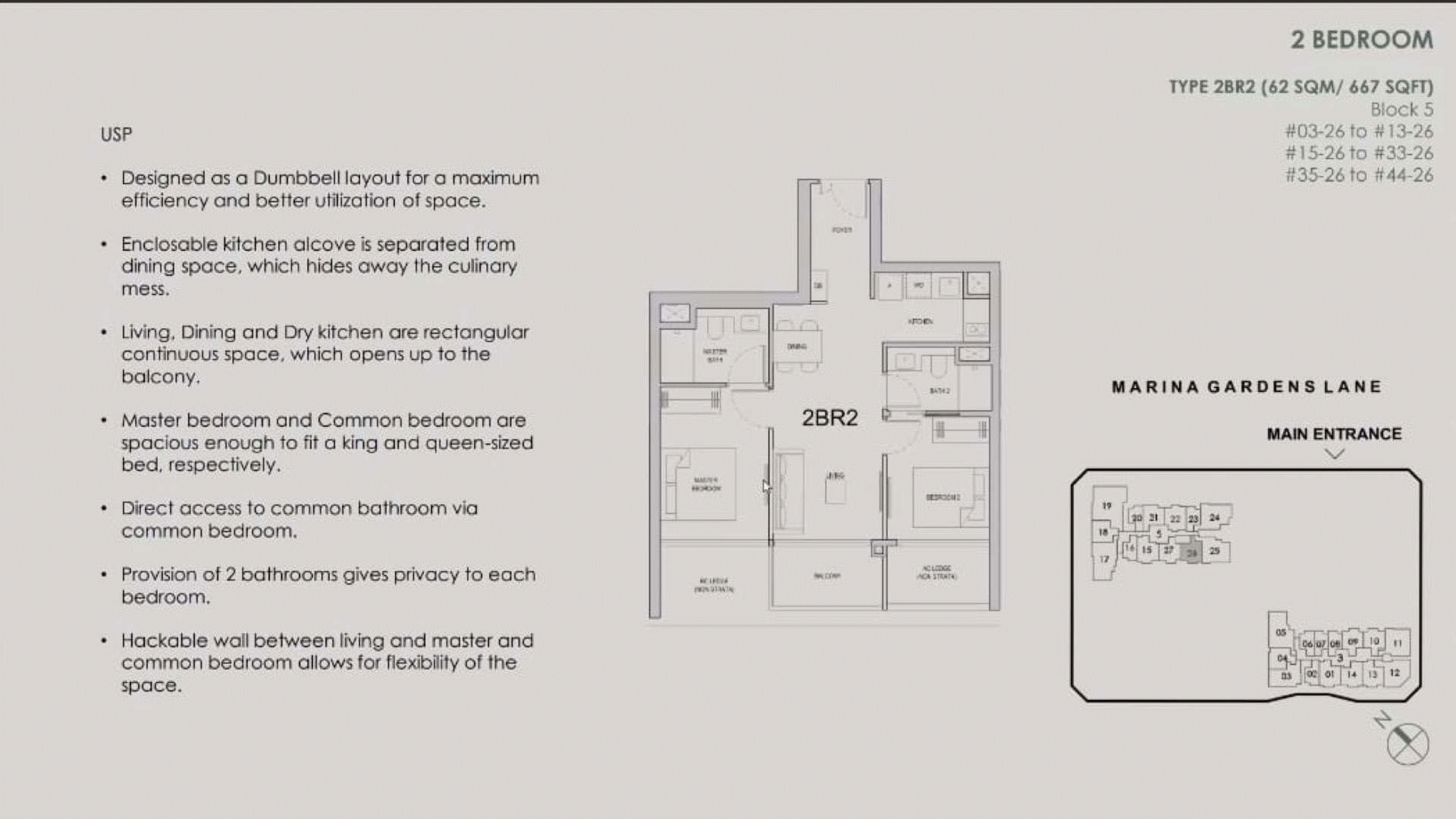 Architect Brief for One Marina Gardens_27.gif