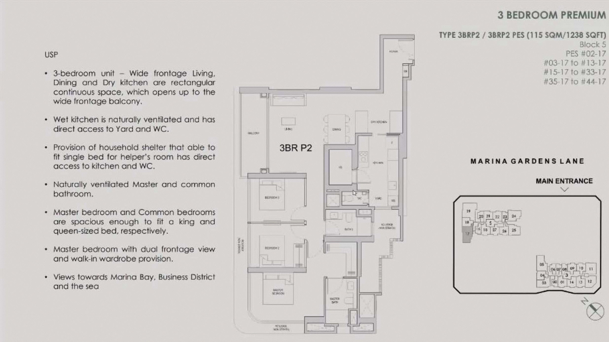 Architect Brief for One Marina Gardens_28.gif