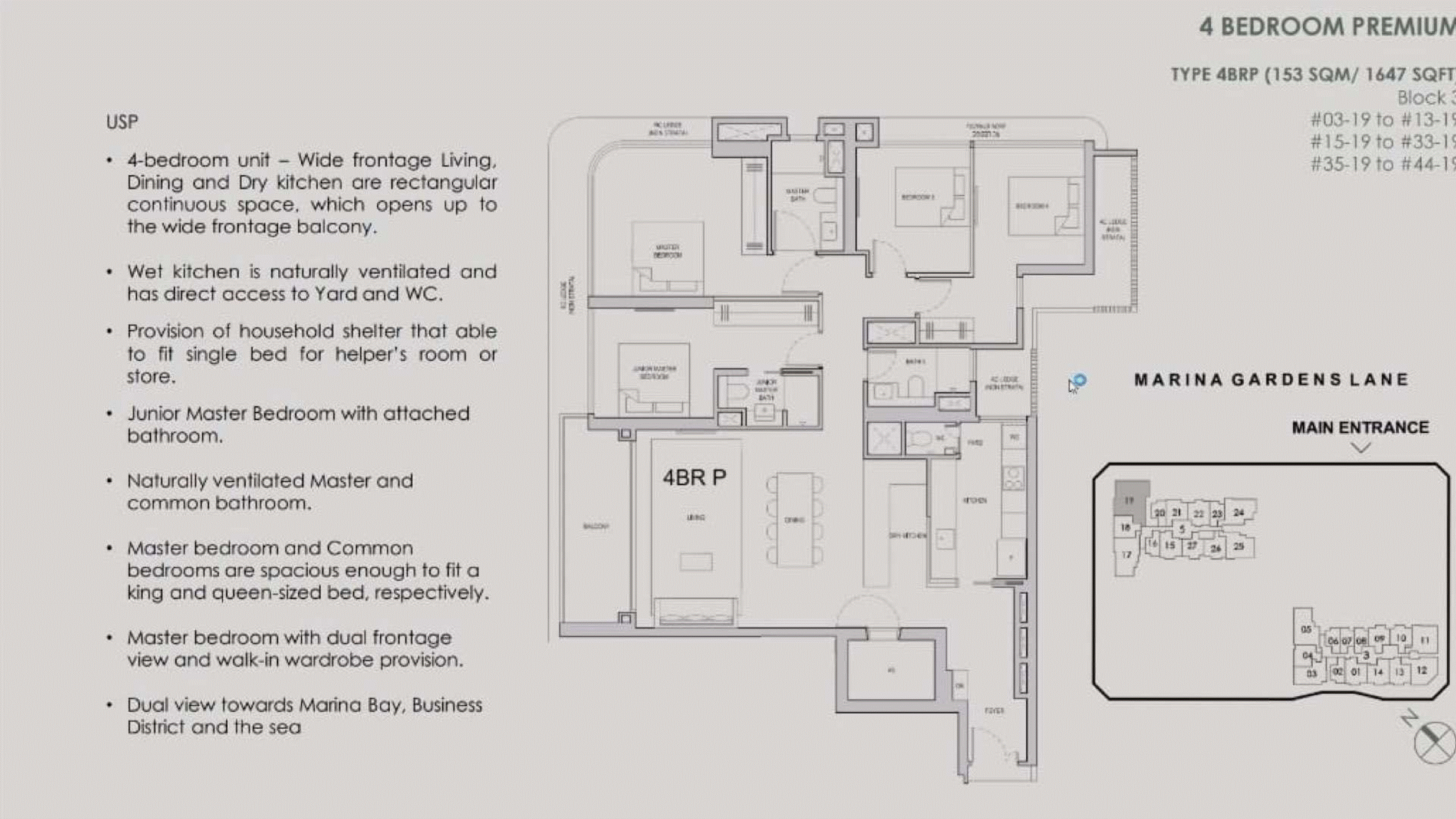 Architect Brief for One Marina Gardens_29.gif
