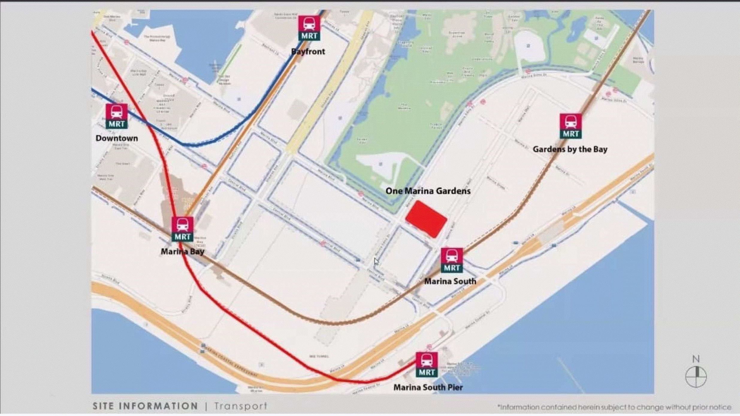 Architect Brief for One Marina Gardens_4.gif