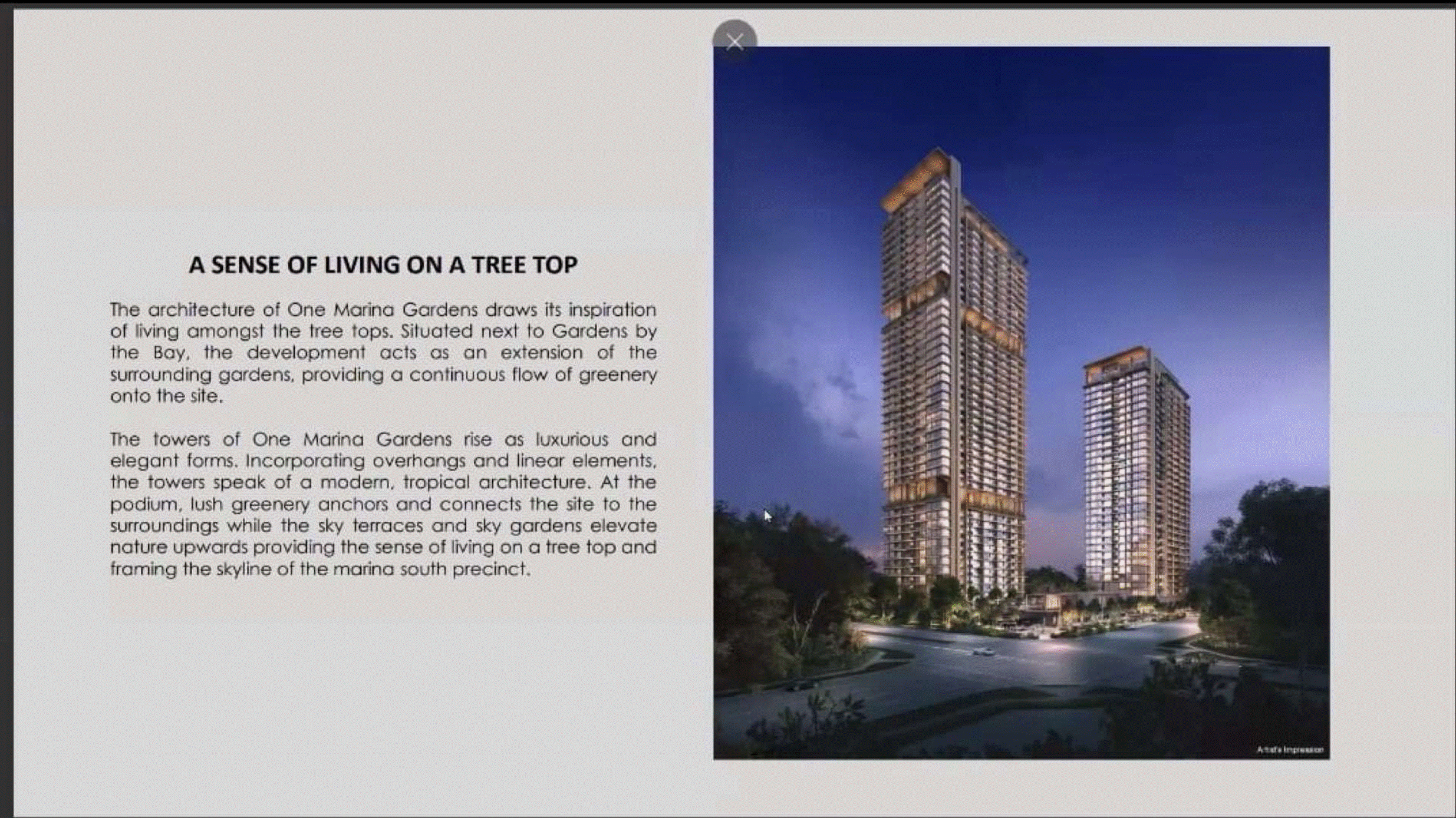 Architect Brief for One Marina Gardens_5.gif