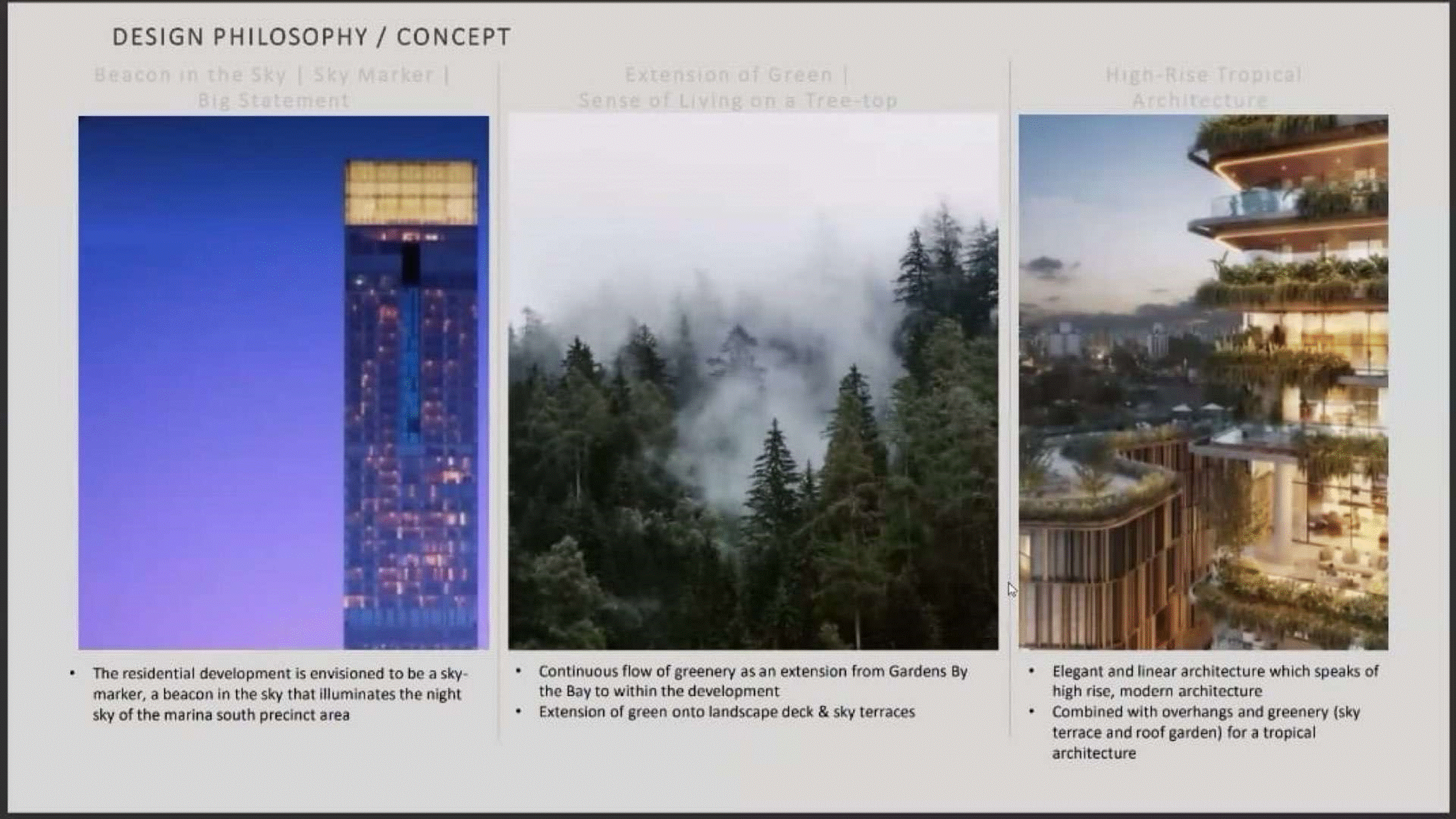 Architect Brief for One Marina Gardens_6.gif