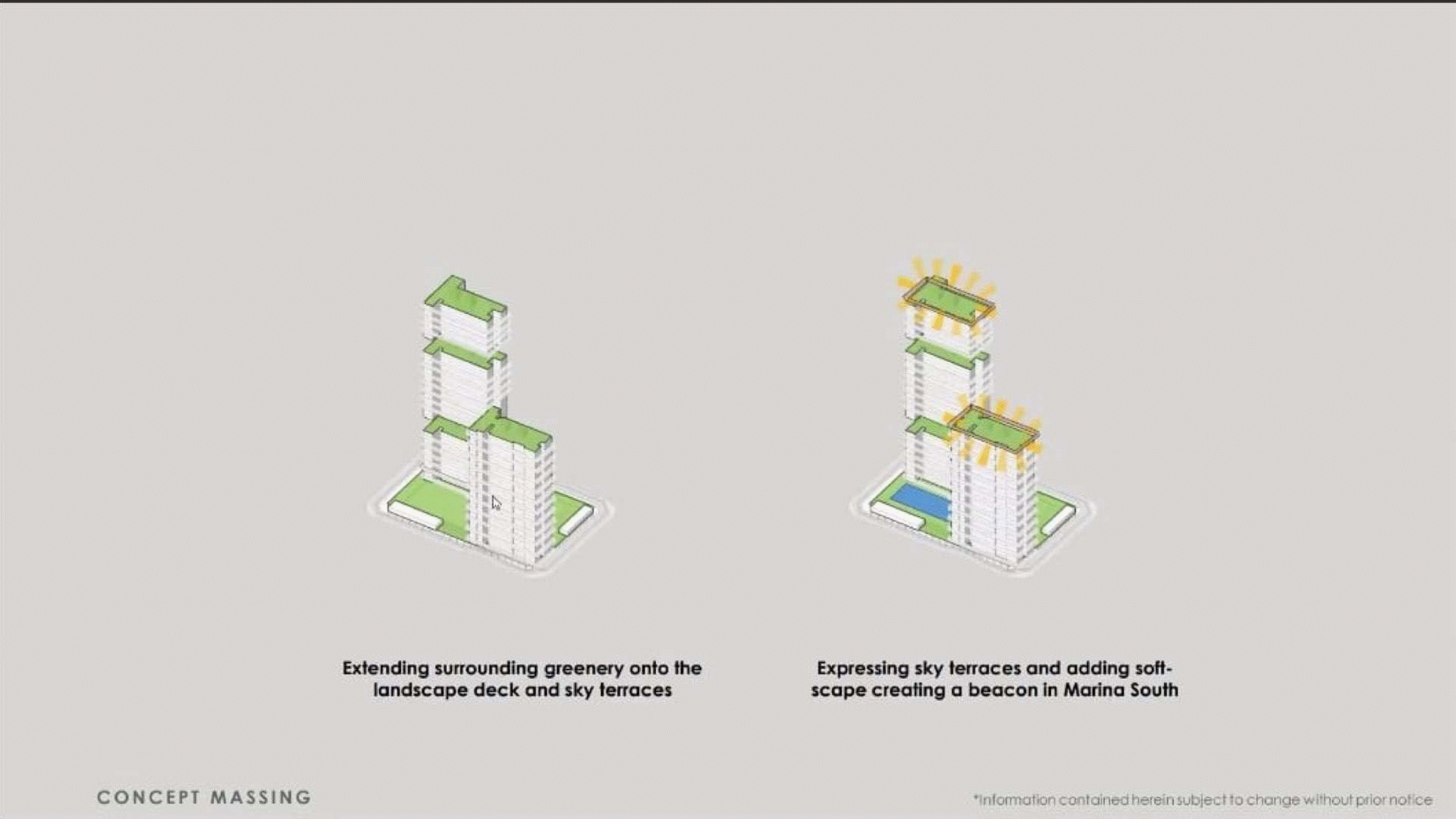 Architect Brief for One Marina Gardens_8.gif