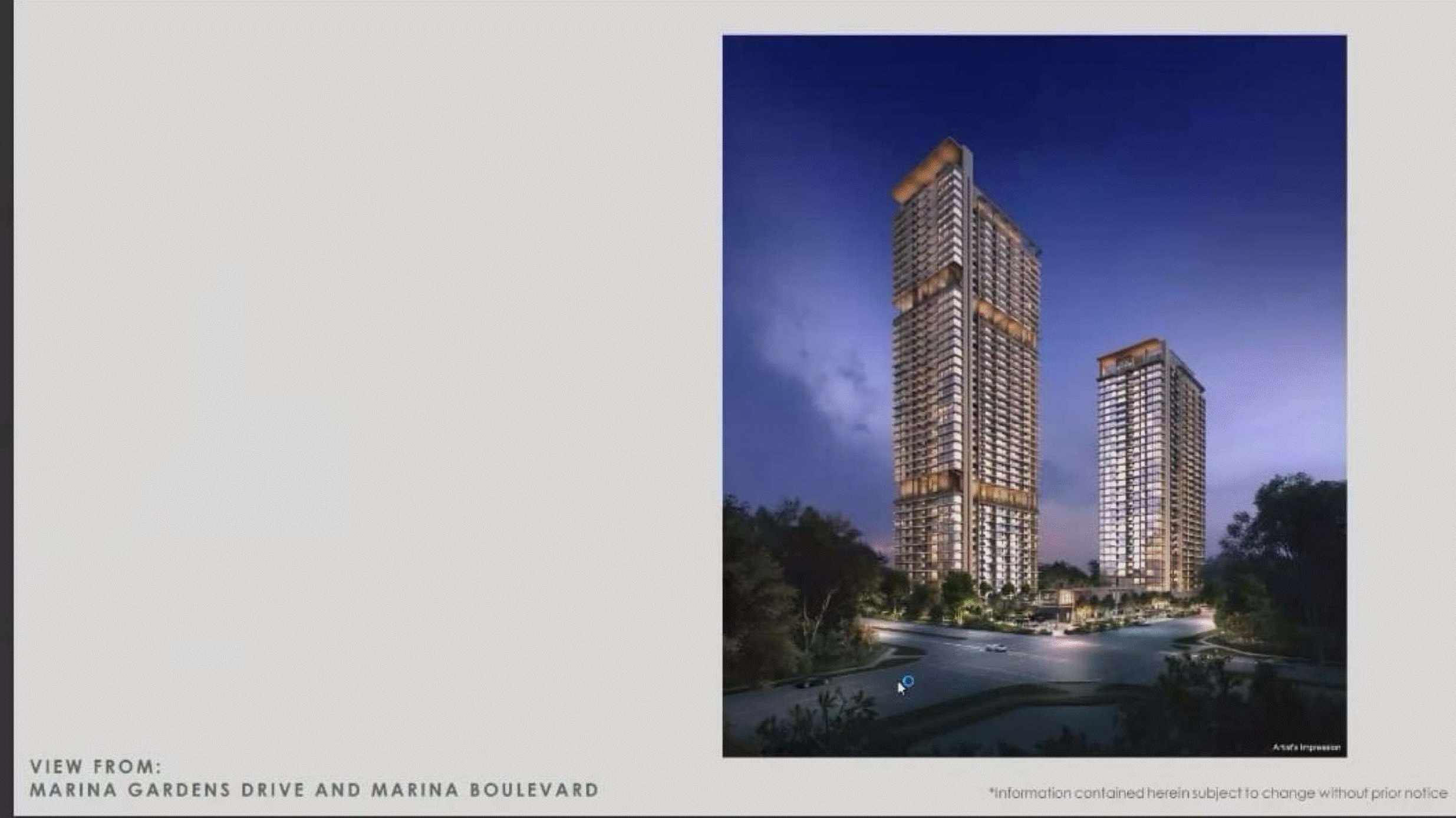Architect Brief for One Marina Gardens_9.gif