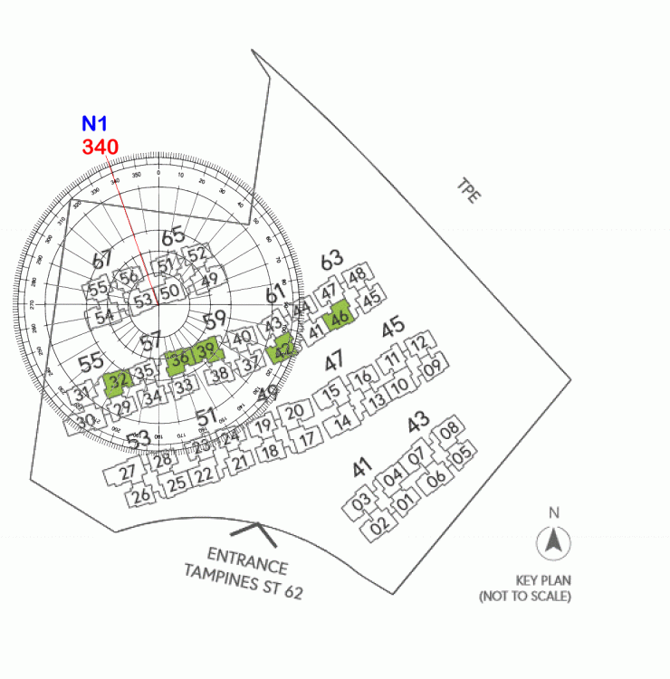 1 Aurelle FLYING STARS 3.gif