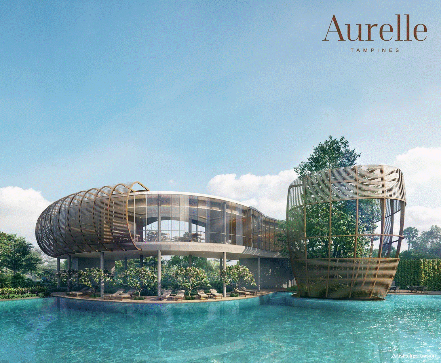 Aurelle_Info deck _10.gif