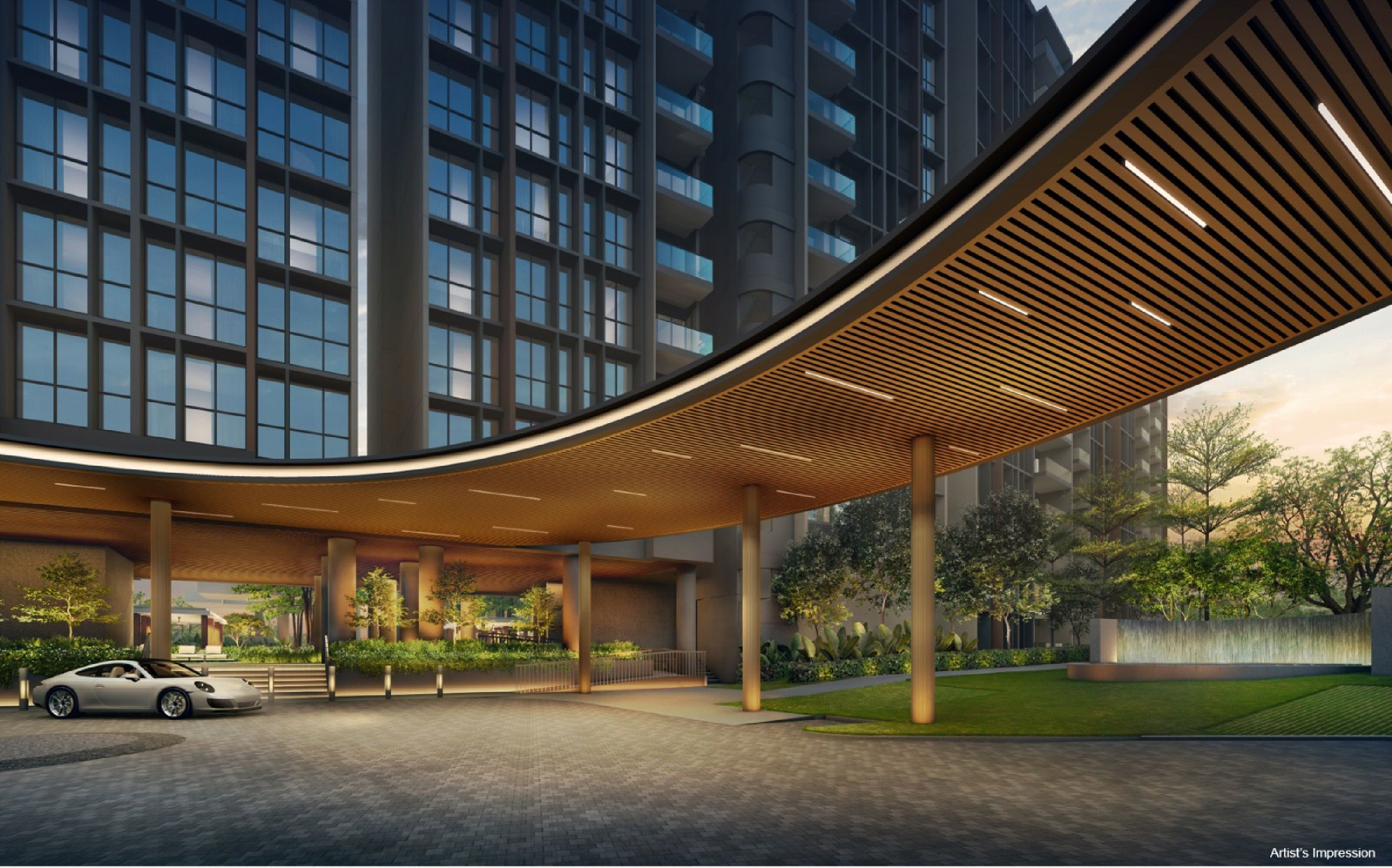 Aurelle_Info deck _11.gif