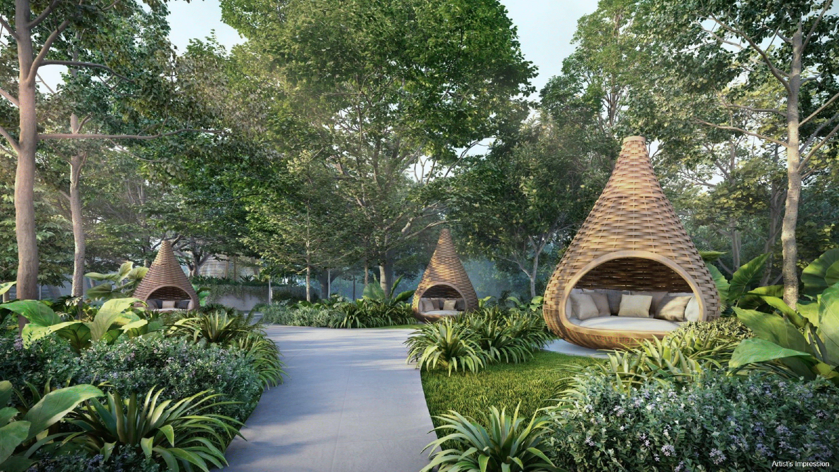 Aurelle_Info deck _14.gif