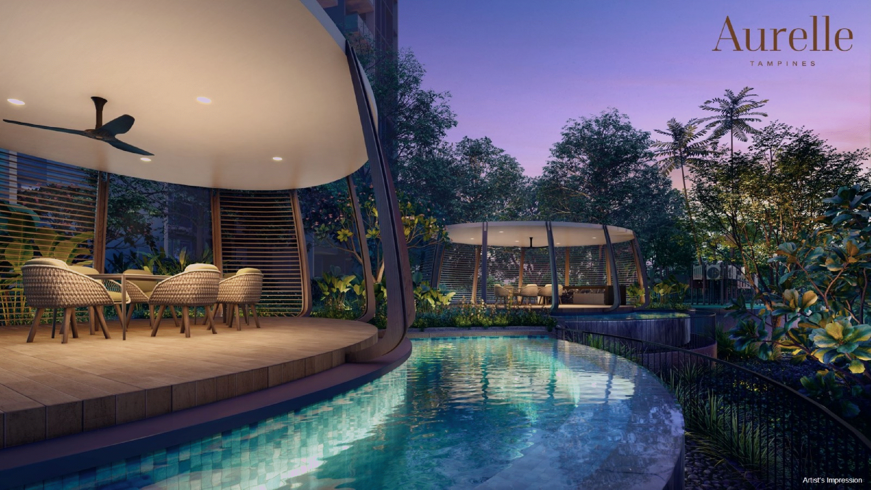 Aurelle_Info deck _15.gif