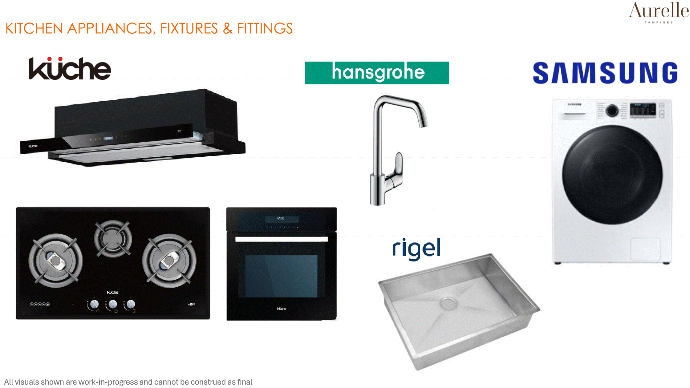 Aurelle_Info deck _17.gif