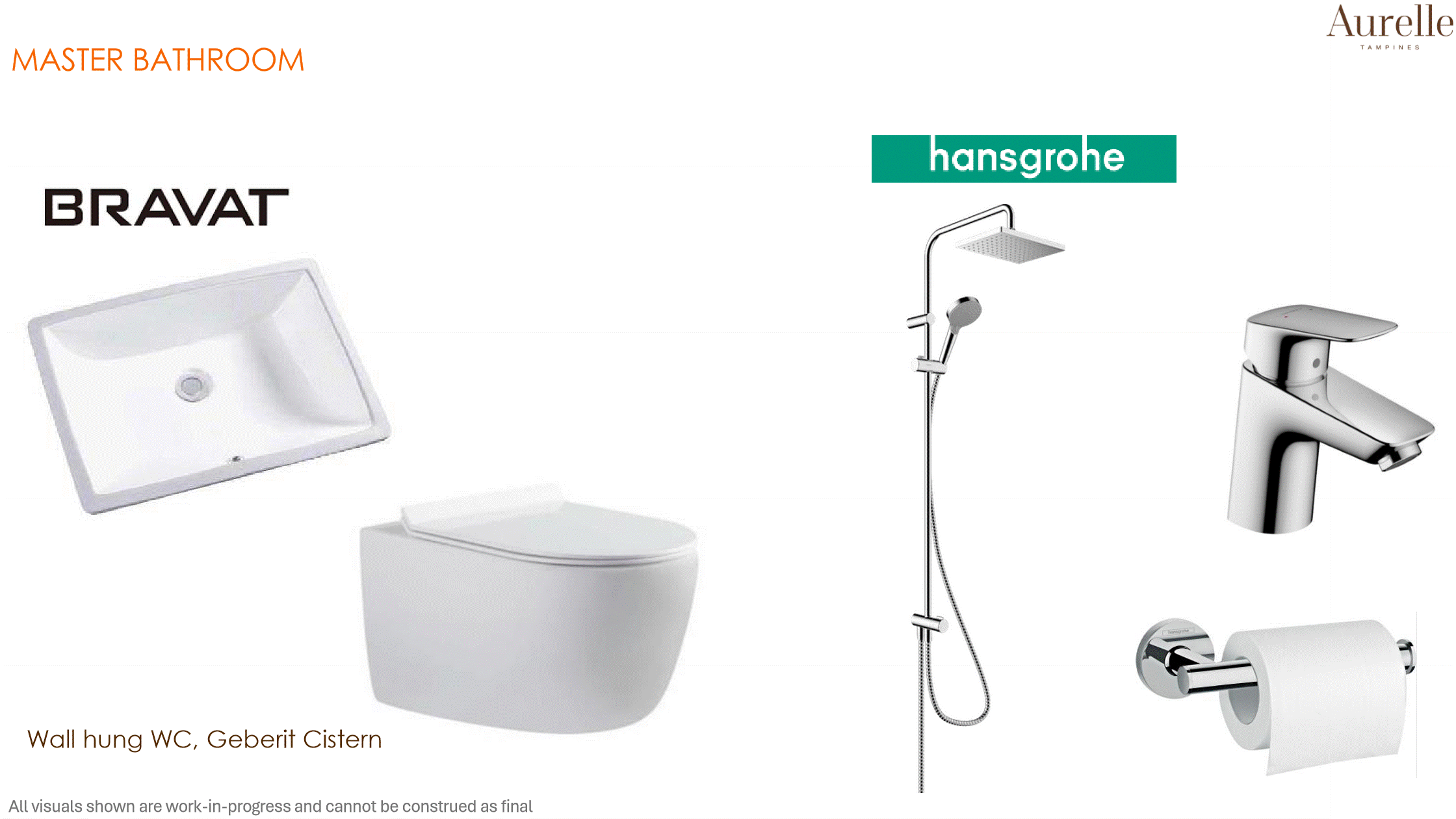 Aurelle_Info deck _18.gif