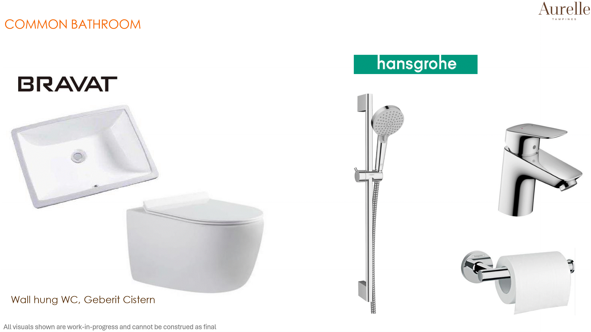 Aurelle_Info deck _19.gif