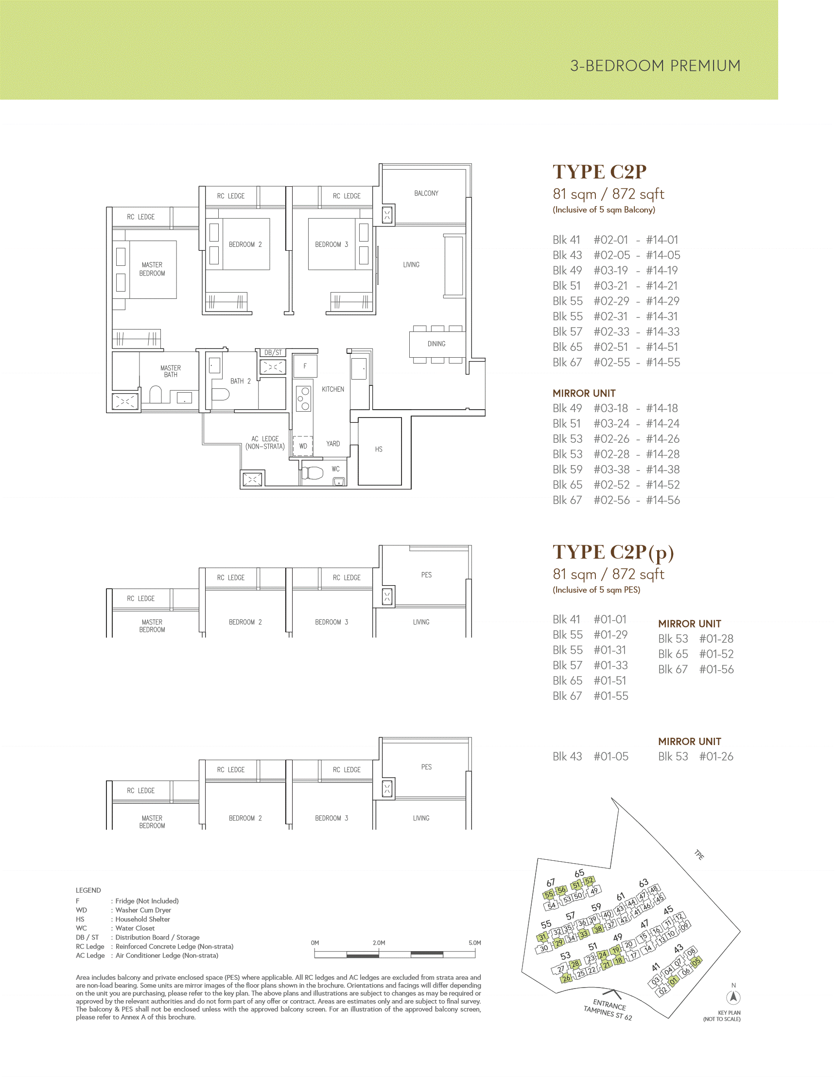 Aurelle_Info deck _24.gif