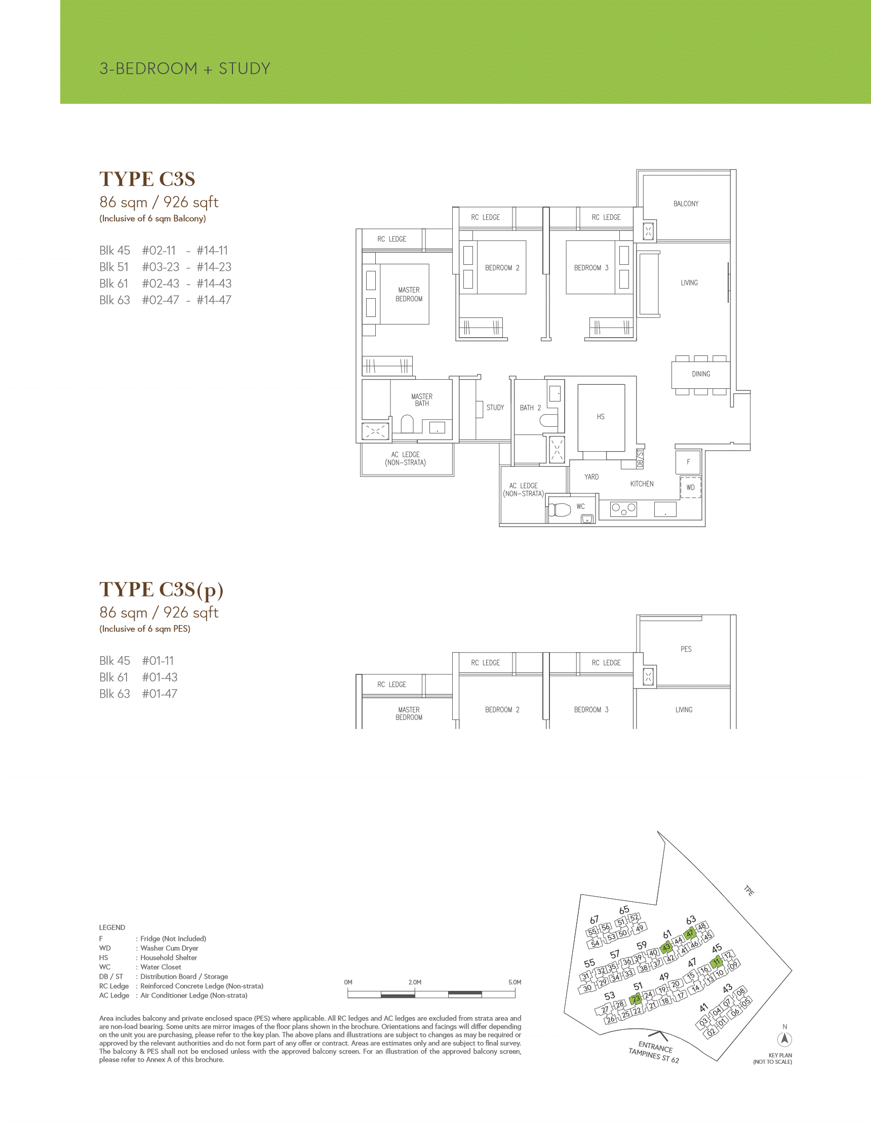 Aurelle_Info deck _25.gif