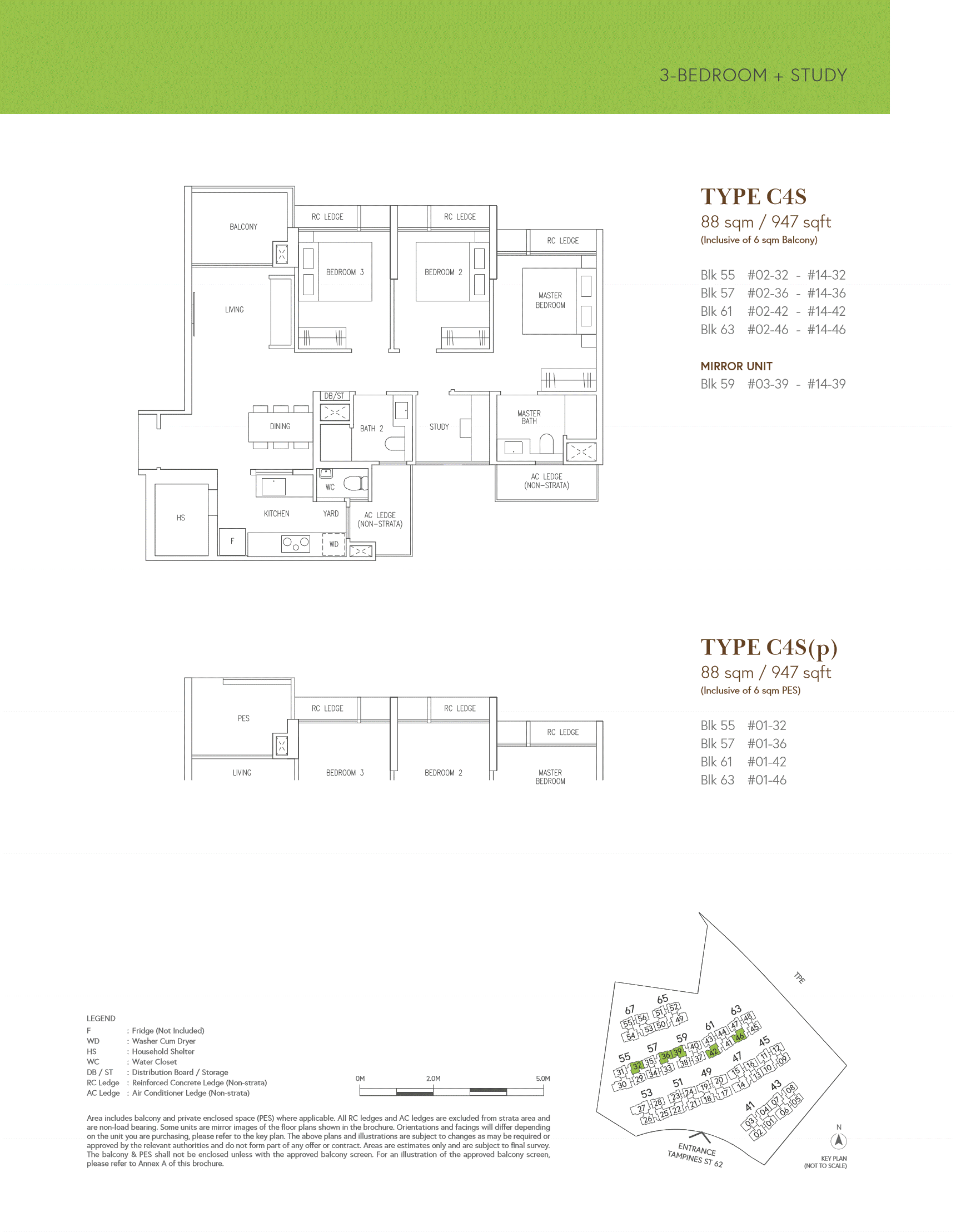 Aurelle_Info deck _26.gif