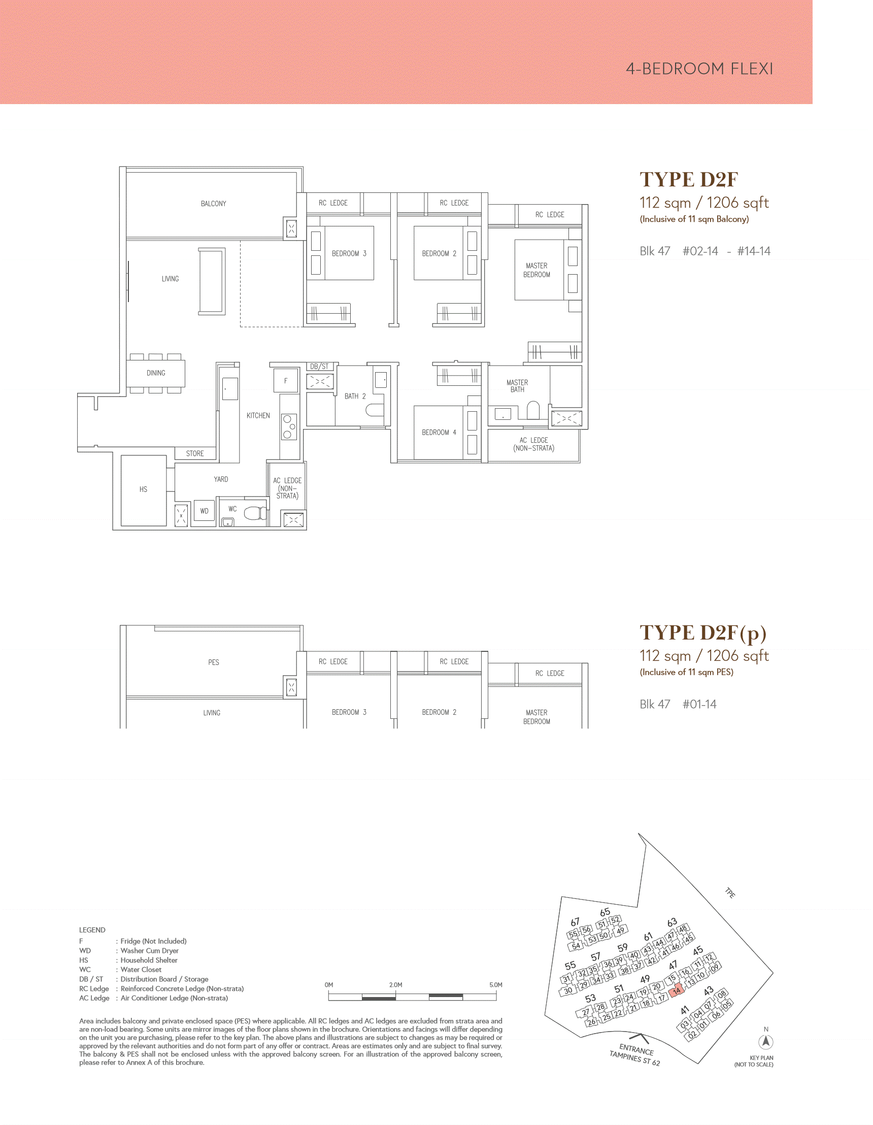 Aurelle_Info deck _28.gif