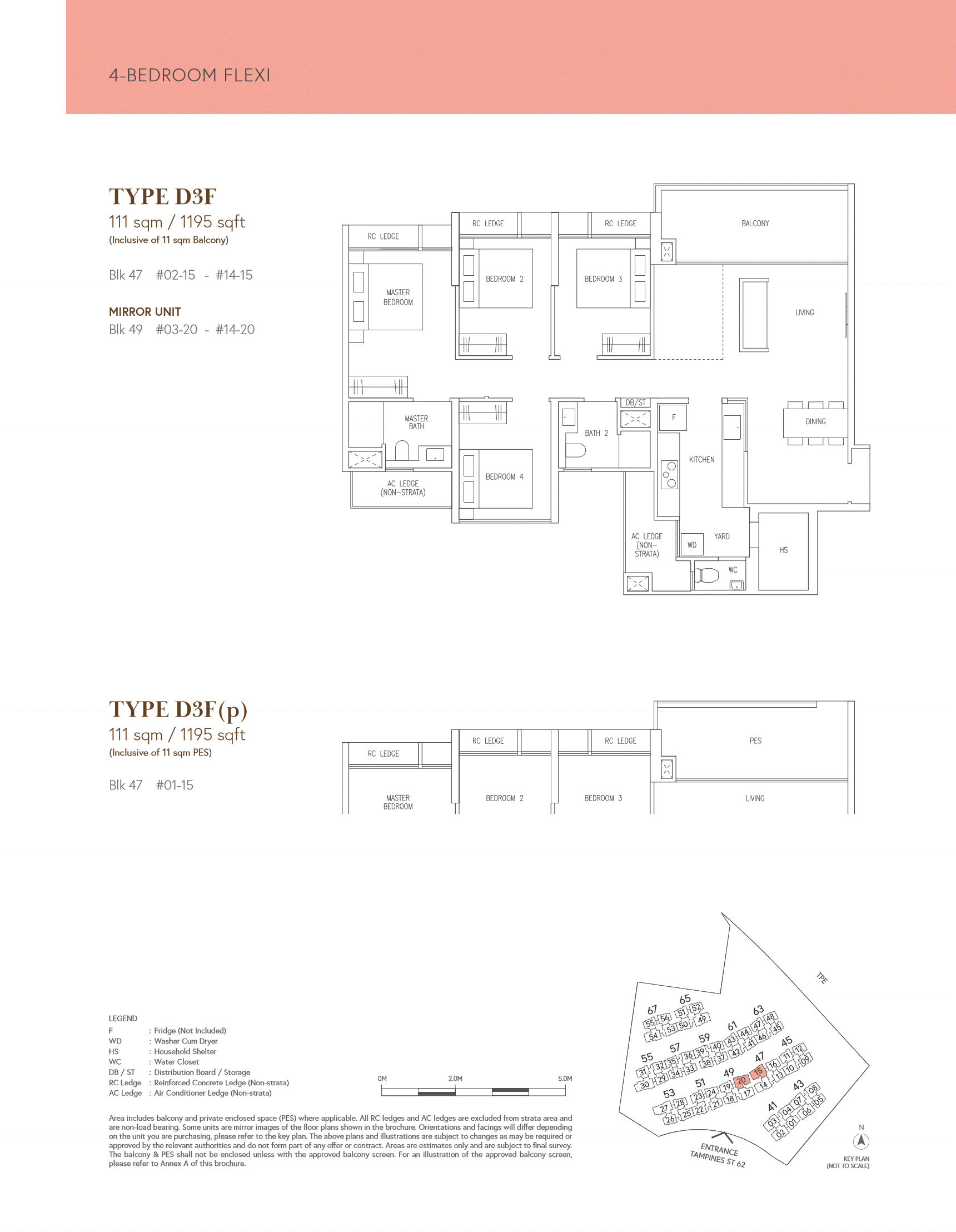 Aurelle_Info deck _29.gif