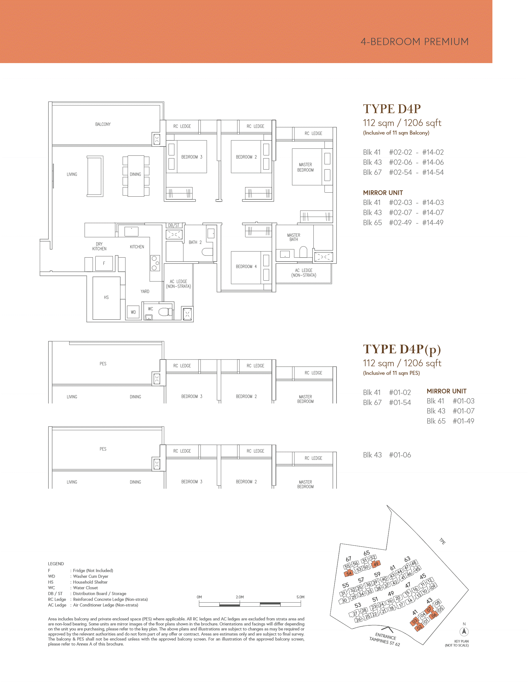 Aurelle_Info deck _30.gif