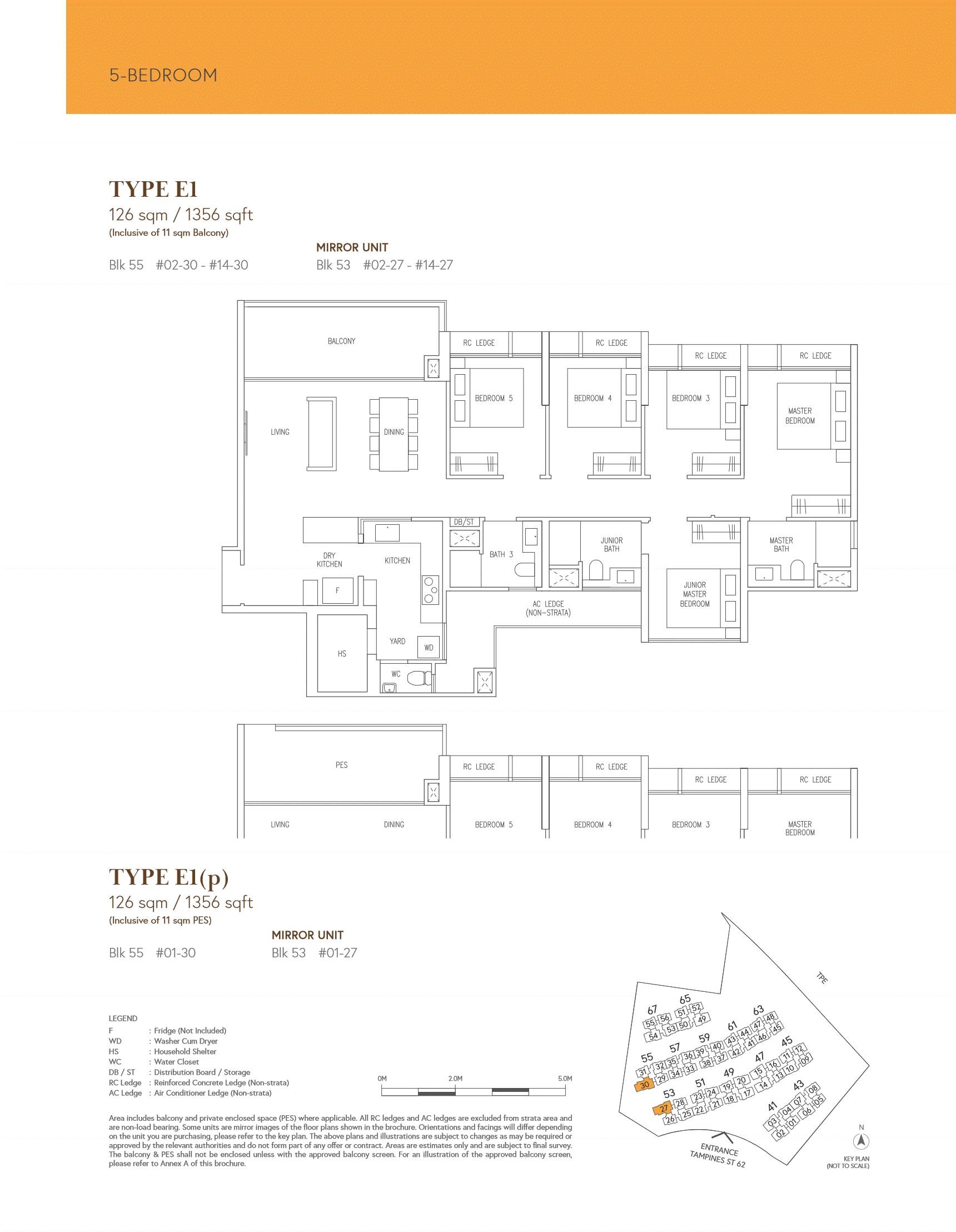 Aurelle_Info deck _31.gif