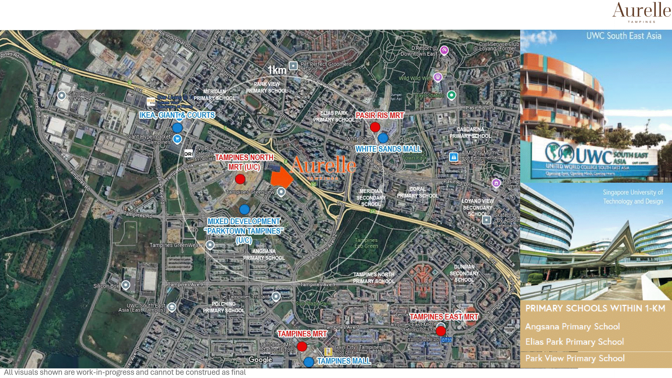 Aurelle_Info deck _9.gif