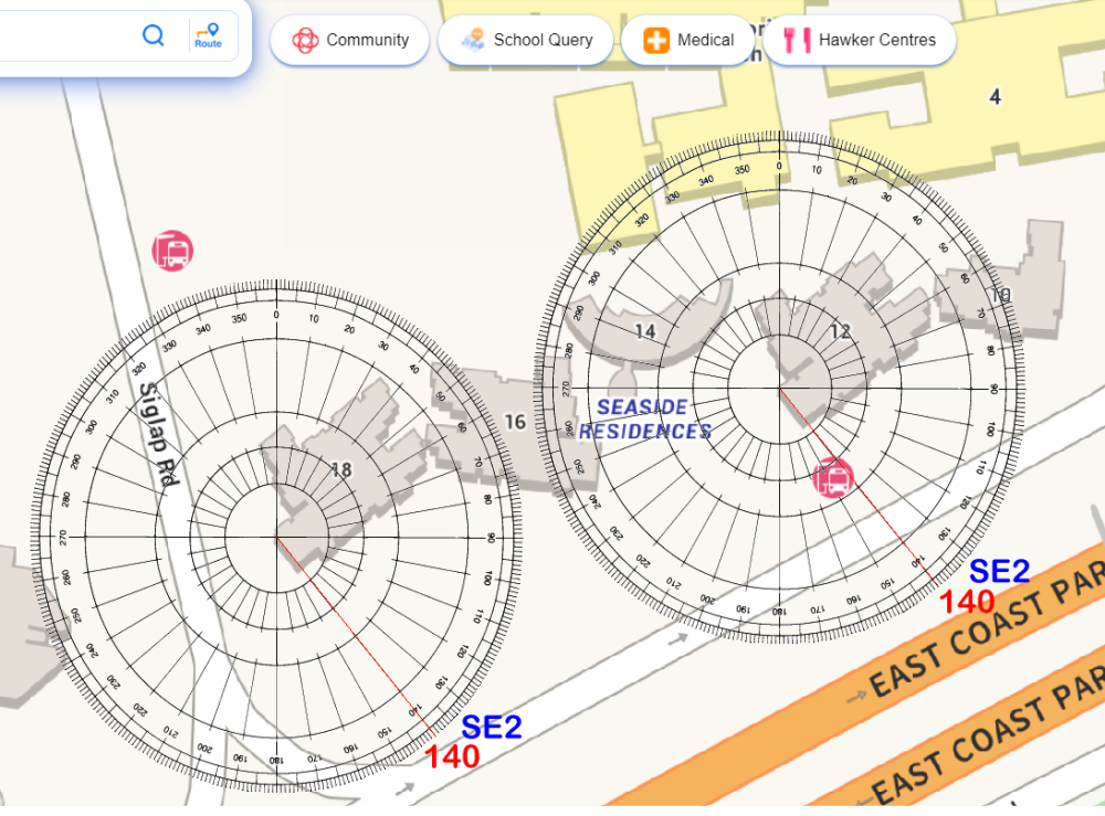 SEASIDE RESIDENCES FLYING STARS 1.png