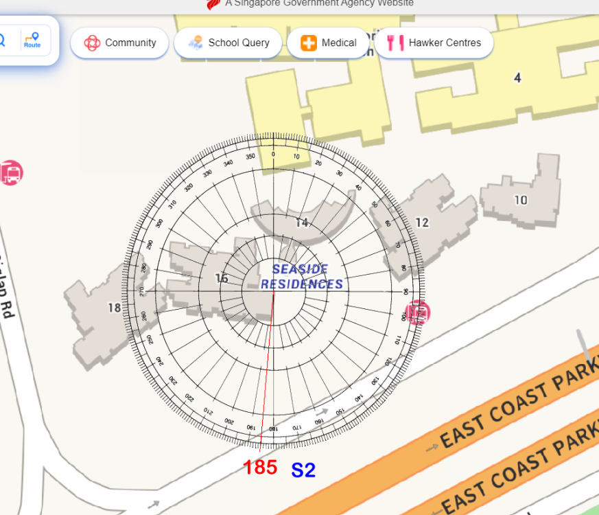 SEASIDE RESIDENCES FLYING STARS 2.png