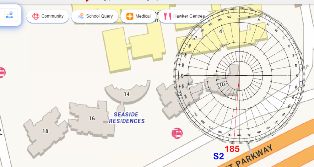 SEASIDE RESIDENCES FLYING STARS 3.png