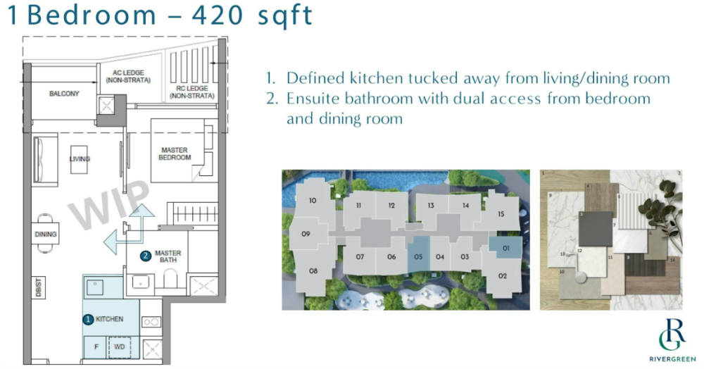 1 bedroom.png