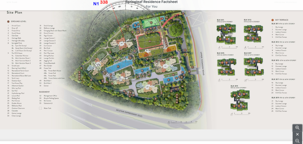 1 springleaf residence Flying Star 1.png