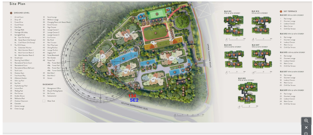 1 springleaf residence Flying Star 2.png