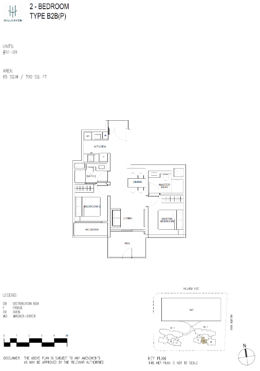 2BEDROOM-TYPEB2B-P.png.101ef87694bcef044afff2970a9db9ca.png