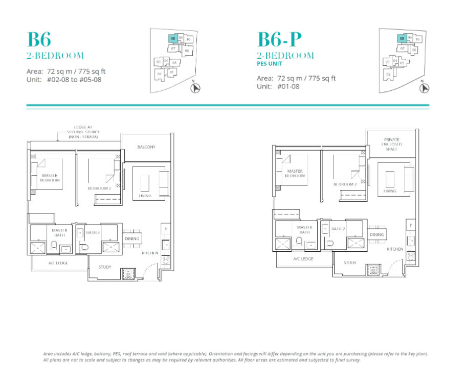2 BEDROOM B6.png
