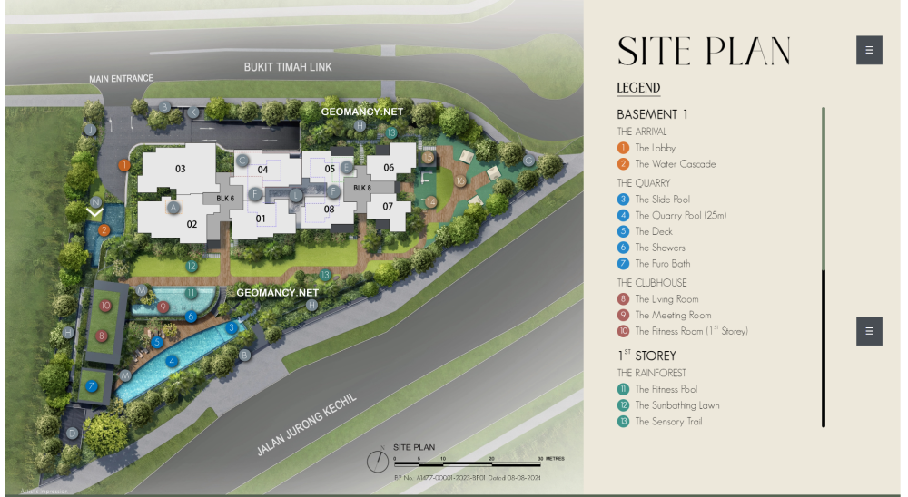 8 @ BT SITE PLAN GEOMANCY NET.png