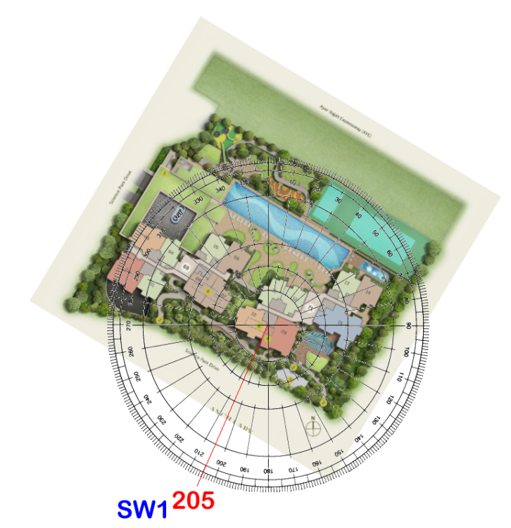 LYNDENWOODS FLYING STARS 2.png