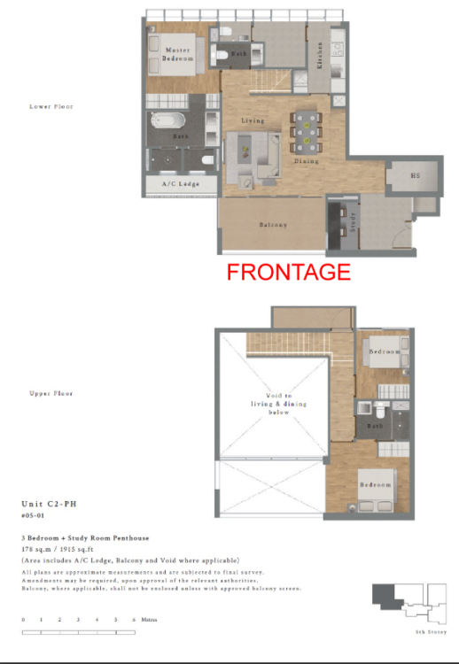 STACK 01 PENTHOUSE.png