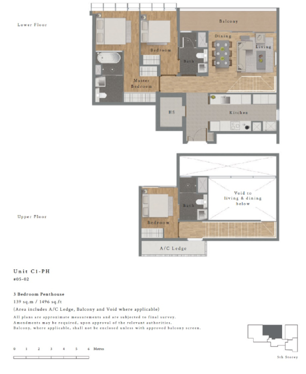 STACK 02 PENTHOUSE.png