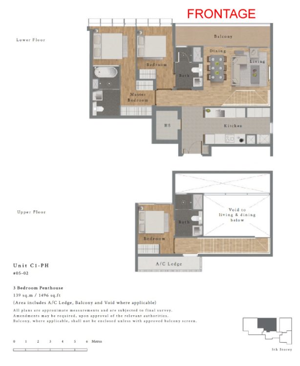 STACK 02 PENTHOUSE 1.png