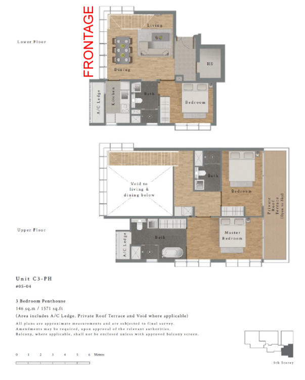 STACK 04 PENTHOUSE.png