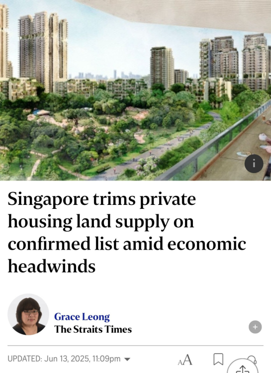Singaporetrimsprivatehousinglandsupply.thumb.png.c9d0d637cdc266b41466066b45e67622.png