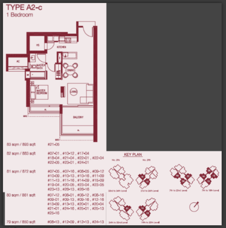 TYPE A2-C 1 BEDROOM.png